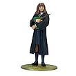 Factory Entertainment Harry Potter Hermione年1メタルミニチュアStatue