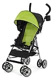 Cloud Umbrella Stroller　ベビーカー　Kolcraft社　Spring Green【並行輸入】