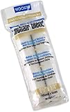 Jumbo-Koter Mohair Blend Specialty Roller Cover-6-1/2X1/4 MOHAIR COVER (並行輸入品)