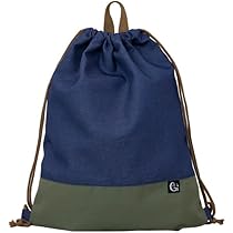 巾着 ポーチ　持ち手付きテントポーチ Amazon | DOD ディーオーディー おうちテントポーチ&巾着ポーチ