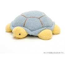 41OU4pWoSmL._AC_UL210_SR210,