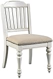 Pulaski Madison Chair [並行輸入品]