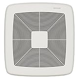 Broan XB50 Ultra X1 Single-Speed Series Ventilation Fan by Broan