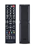 テレビリモコン J-MX100RC SQYRC1 ECS-RCO2 for MAXZEN マクスゼンテレビリモコン SP-43TVD01 SK01 SK02 SK03 SK04 J19SK01 J19SK02 J24SK01 J24SK02 J32SK01 J40CH06 QRS-24S2K 対応