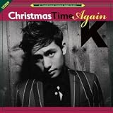 Christmas Time Again K