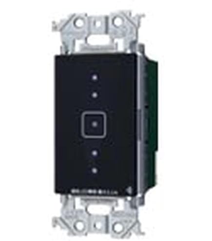 Amazon.co.jp: パナソニック WTY2202BK アドバンスシリーズ リンク