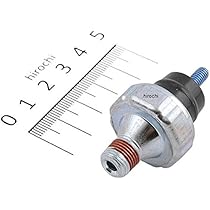 エルさま　専用 41OUM8ER6EL._AC_UL210_SR210,