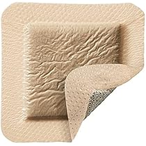 41OUPuLJOhS._AC_UL210_SR210,