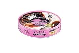 信田缶詰 国産いわししょうゆ味 100g×8缶