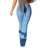 [UKDSDGQ] レギンス レギンスパンツ カジュアル パンツ 韓国風 原宿系 おしゃれ 作業着 ズボン ズボン レディース レディースジ