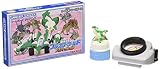 冒険遊記プラスターワールド ~プラストオンGP~スターターセット