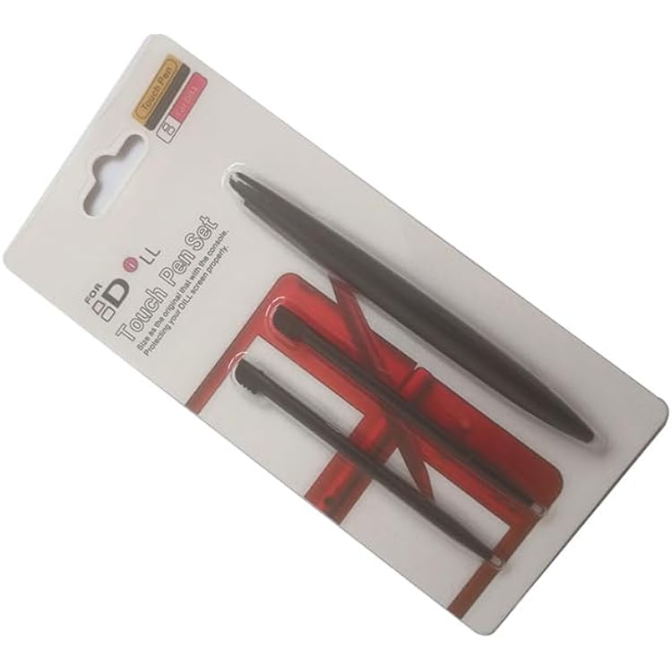 3DS&ケース 楽天市場】LAPOND 3dsll ケース3ds 2dsll 2ds ll new3ds