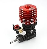 Dynamite Buggy .21 Mach 2 [並行輸入品]