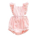 Loveble SHIRT ベビー・ガールズ US サイズ: 18-24 Months カラー: ピンク