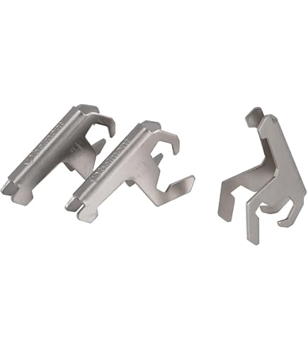 Amazon.co.jp: Belmont BM-624 Pot Lifter Multi Claw : Sports & Outdoors
