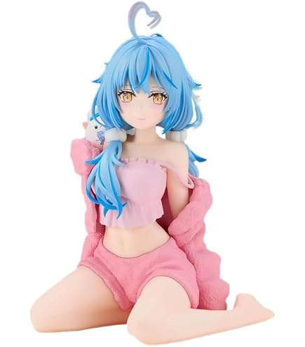 一番くじ ホロライブ 角巻わため フィギュア 等7種セット ちょこのっこ賞 角巻わため(ちょこのっこ フィギュア)】一番くじ