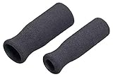 IWATA グリップ GDシリーズ (120mm) GD22