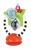 Kids Preferred Amazing Baby Amazing Activity Station Toy [並行輸入品]