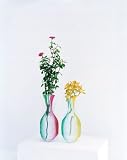 D-BROS/フラワーベース Hope Forever Blossoming 807F-JL