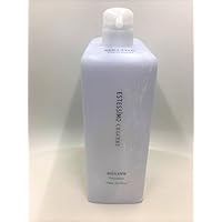 シャンプー エステシモ シャンプー エステシモ