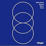 Special Part.2 [Magic]