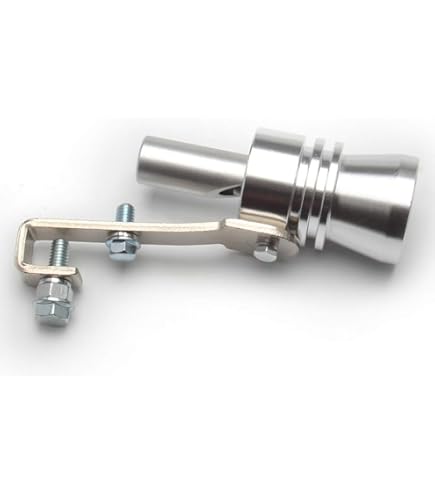 アドレスV125の限定マフラー(全年式対応)　RPMワルツ機械プリティー極♪ アドレスV125の激鳴きマフラー(全年式対応)RPMワルツ機械