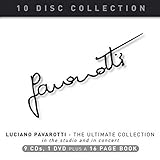 Ultimate Collection