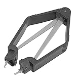 調整PLCC ICチップコンポーネントの削除抽出ツール