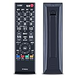テレビリモコン CT-90372 for TOSHIBA 東芝レグザリモコン regza リモコン 東芝テレビリモコン 55A2 46A2 40A2 37A2 32A2 26A2 22A2 19A2 22AC2 19AC2 32AS2 40AS2対応