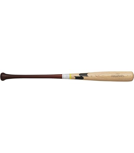 久保田スラッガー - 久保田スラッガー トレーニング用バット 木製 硬式実打可能 BAT-2506 31zeUOHAS2L._AC_UL210_SR210,