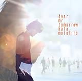 Dear Mr.Tomorrow