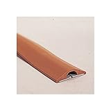 デンサン くるくるソフトモール SFM-910XBN2