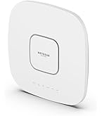 Amazon.co.jp: Netgear NETGEAR WIFI6 Wireless Lan, Corporate Mesh