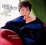 �C�^���A�E�I�y���E�A���A�W