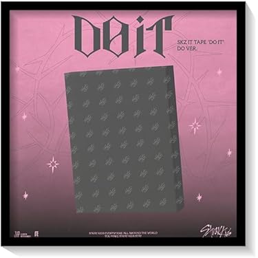 K-POP・アジア Poko FIFTY FIFTY, Intro + Pookie | K-EXPO CANADA : All about K