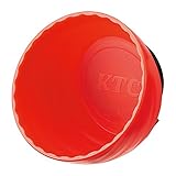 KTC (京都機械工具) マグネットボウル YKHD-03S