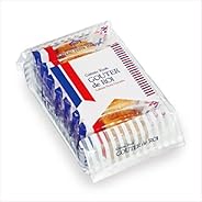 ラスク お取り寄せスイーツ ガトーフェスタハラダ グーテ・デ・ロワ 簡易小袋 R7