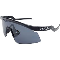 OAKLEY HYDRA PRIZM サングラス Oakley Hydra Prizm™ Sunglasses - Men's Sunglasses & Glasses