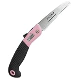 サボテン アレンジメントのこぎり 2140K