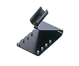 1-9707-12真空ピンセット用本体・チップスタンドＶＢＭ－３