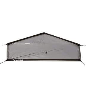 【テキサス】サーカストリポッド　レギュラー　TM-21121 サーカストリポット｜TENT/TENT・TARP ACCESSORY｜PRODUCTS