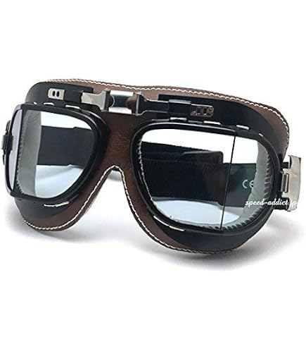 Amazon | baruffaldi 101 SAR GOGGLE（バルファルディ101サーゴーグル