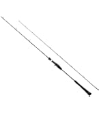 Amazon | シマノ(SHIMANO) ジギングロッド 20 ゲームタイプスローJ B66