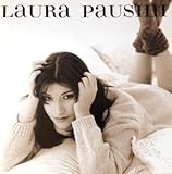 �x�X�g�E�I�u�E���[���E�p�E�W�[�j