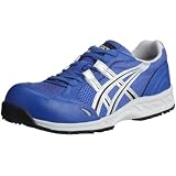 [アシックス] asics ウィンジョブ 33L FIS33L FIS33L 4393(ロイヤルブル.SL/27)