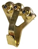 The Hillman Group 122390 75-Pound Elite Safety Hanger by The Hillman Group