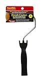 FOAM PRO 00084 4-Inch Mini Roller [並行輸入品]