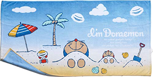 ドラえもん ダンガンロンパ 後編 えすえすゲー速報