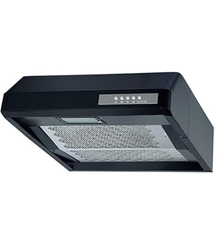 東芝 TOSHIBA レンジフードファン用別売部品 浅形用ジャバラ  9n2op2j Amazon | 東芝 TOSHIBA レンジフードファン用別売部品 浅形用ジャバラ
