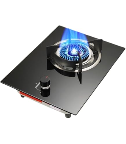 Amazon.co.jp: 都市ガス LPガス プロパンガス マルゼン 業務用 3口